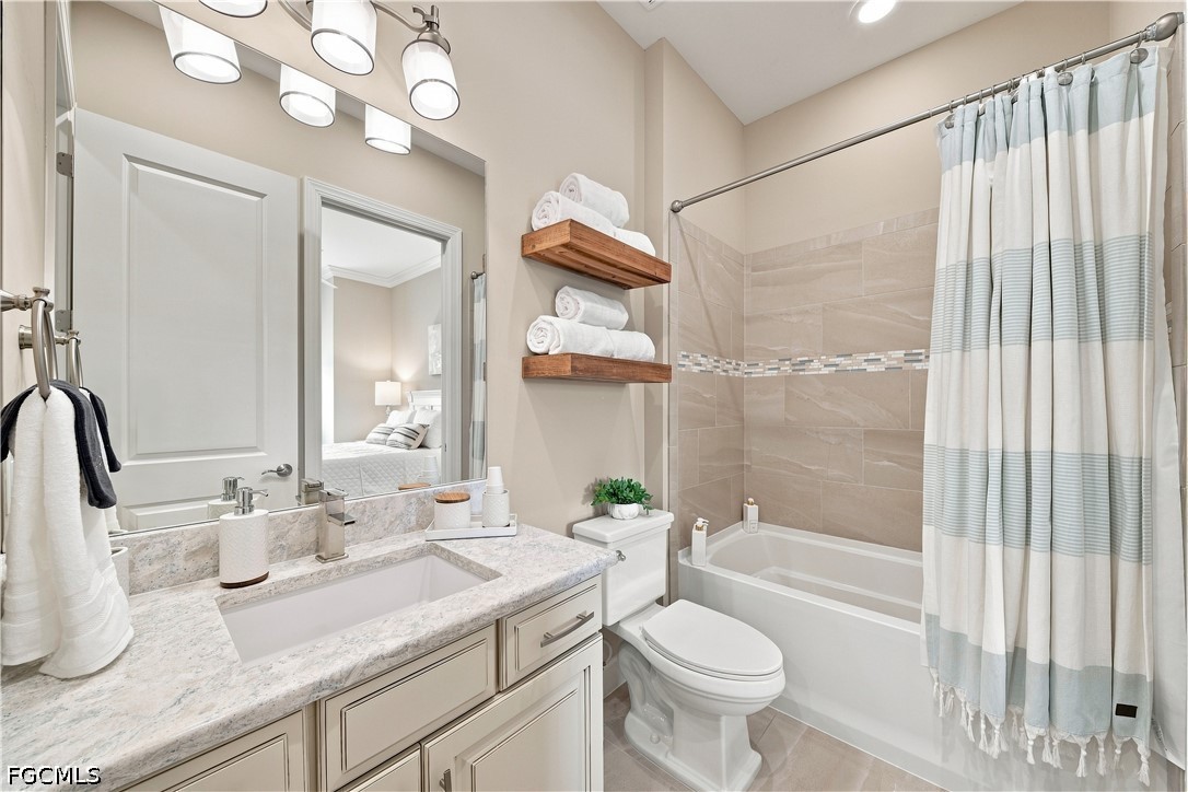 3 Bed Waterfront Home for Sale in Esplanade, photo 15