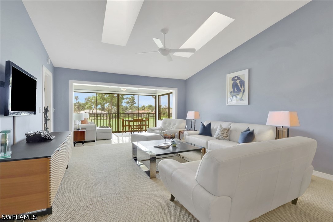 2 Bed Condominium for Sale in Fox Hollow, photo 15