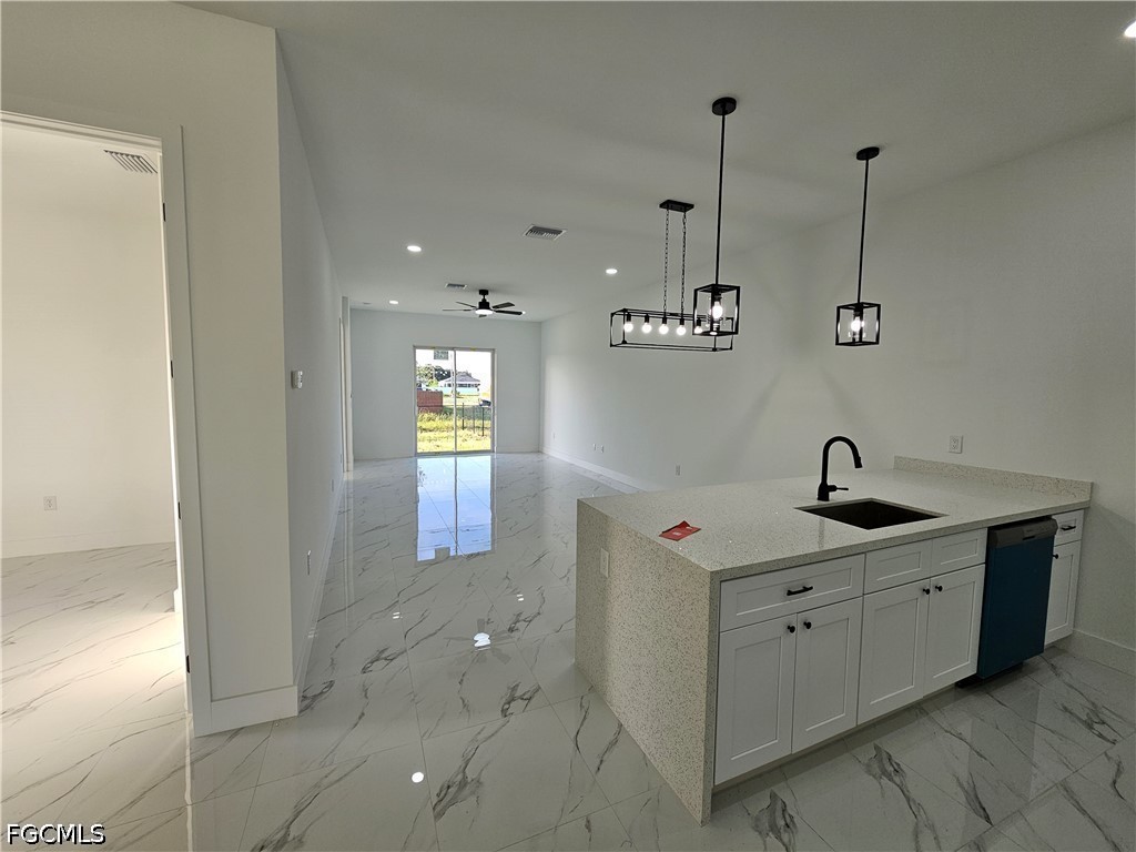3 Bed Duplex for Sale in Cape Coral, photo 15