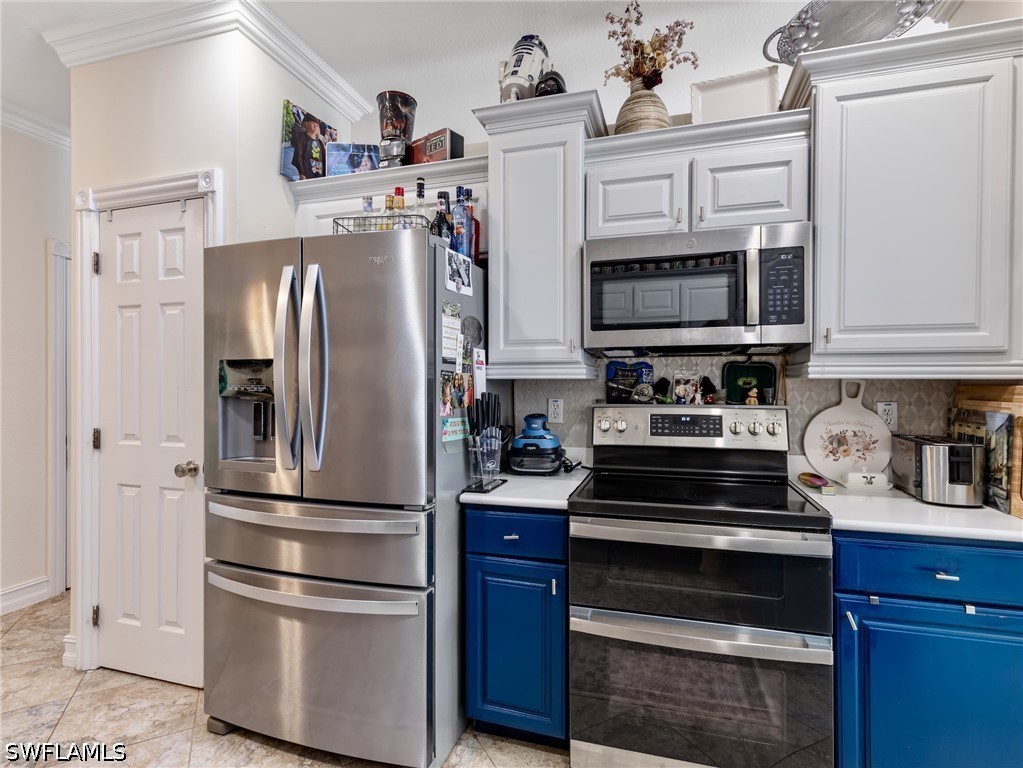 3 Bed Waterfront Home for Sale in Bella Terra, photo 15