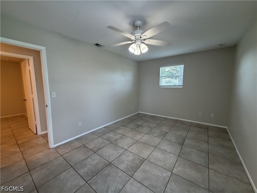 3 Bed Pool Home for Sale in Cape Coral, photo 15
