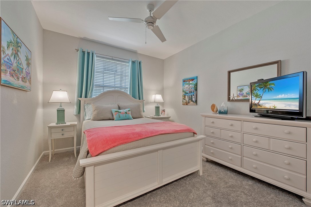3 Bed Waterfront Home for Sale in Morningside, photo 15