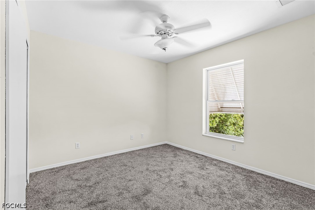 5 Bed SingleFamilyResidence for Sale in Lehigh Acres, photo 15