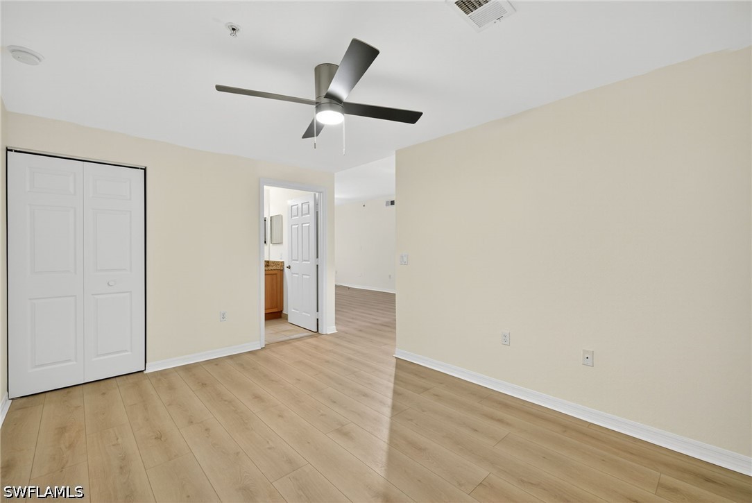 1 Bed Condominium for Sale in Villagio, photo 15