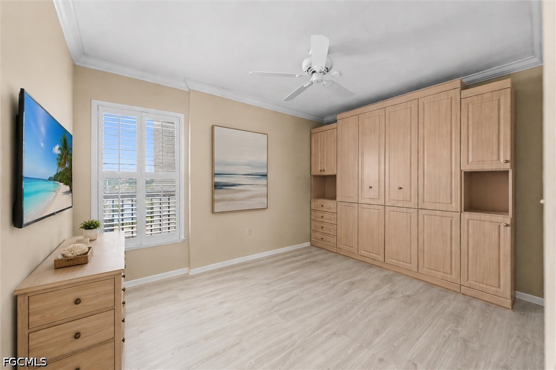 2 Bed Waterfront Home for Sale in Shamron Beach Condo, photo 15