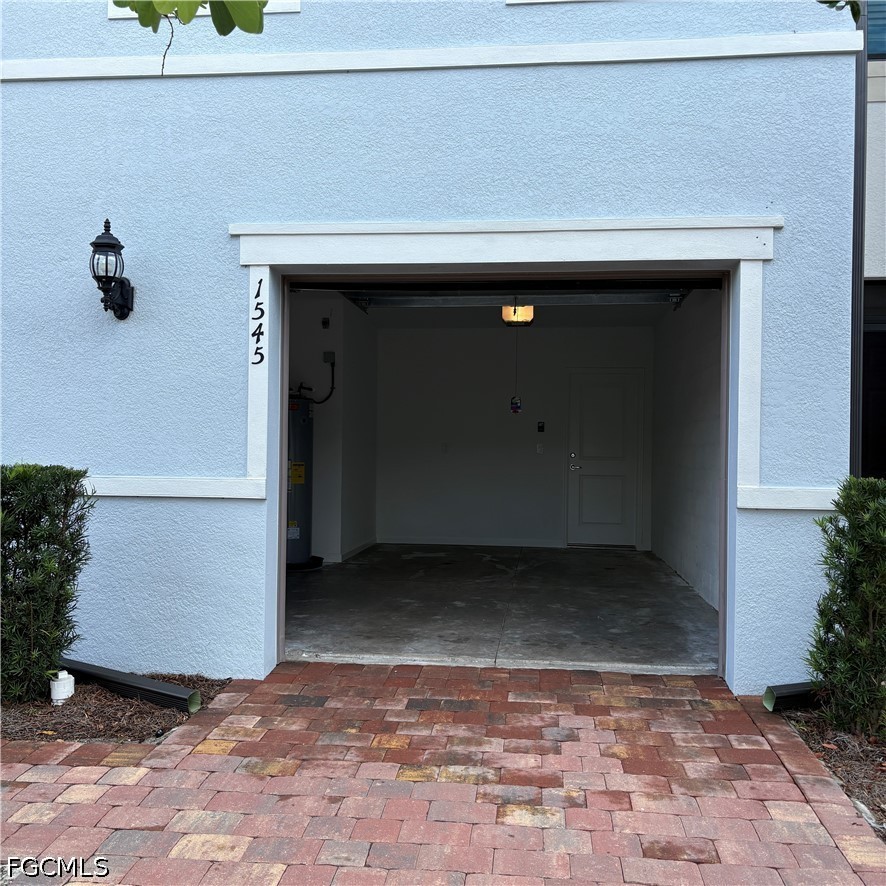 3 Bed Townhouse for Sale in Cape Coral, photo 15