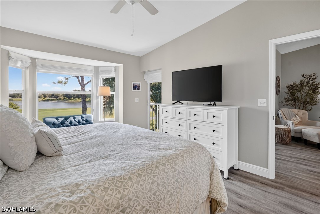 2 Bed Condominium for Sale in Bonita Springs, photo 15