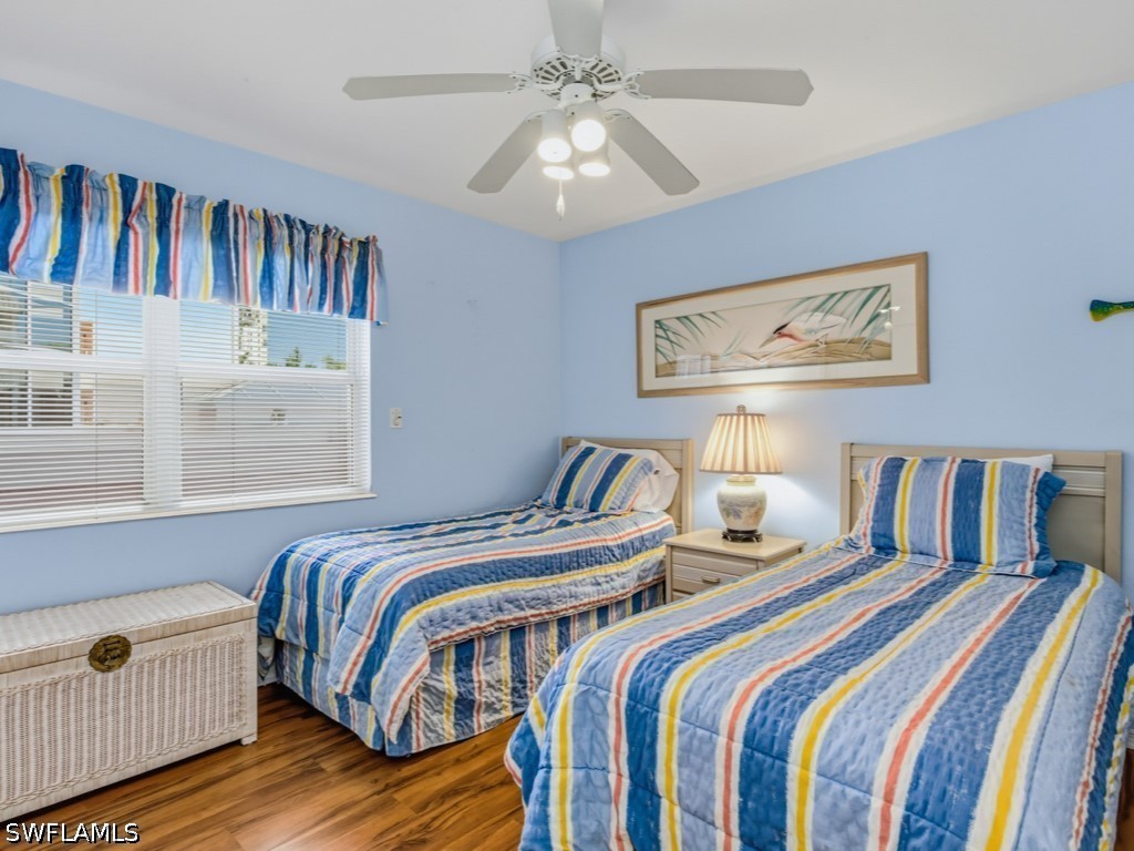 2 Bed Waterfront Home for Sale in Plantation, photo 15