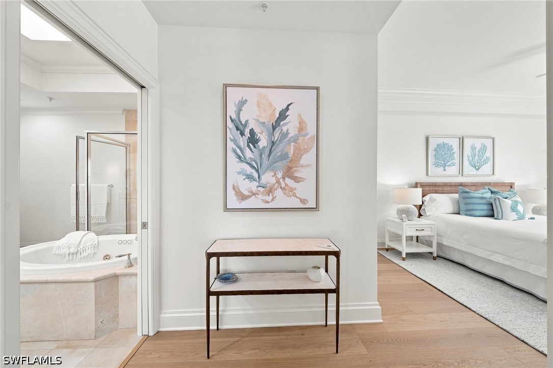 3 Bed Condominium for Sale in La Majorca, photo 15