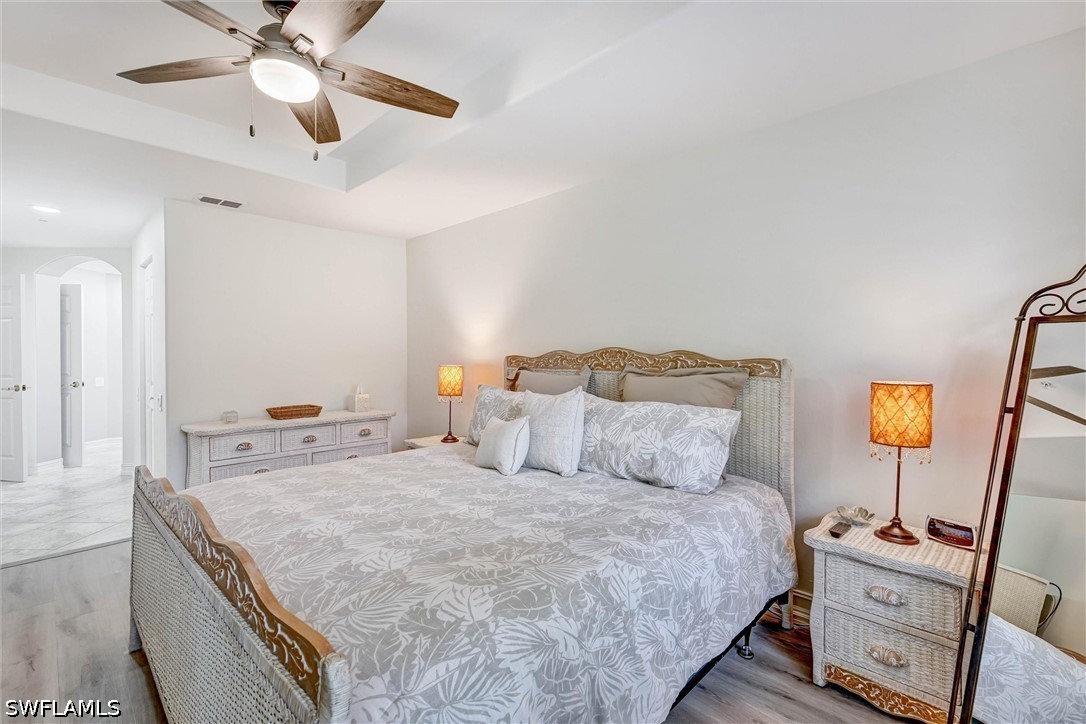 3 Bed Condominium for Sale in Barbados, photo 15