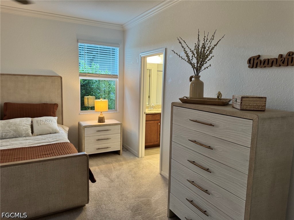 4 Bed Pool Home for Sale in Hampton Lakes, photo 15