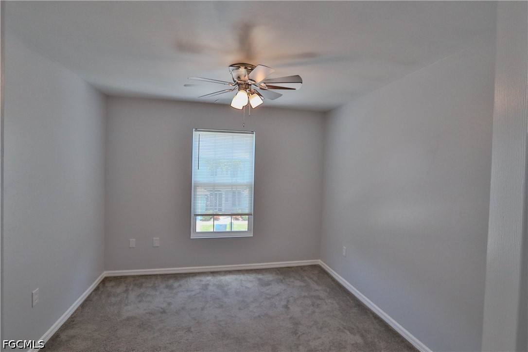 3 Bed Townhouse for Sale in Fort Myers, photo 15