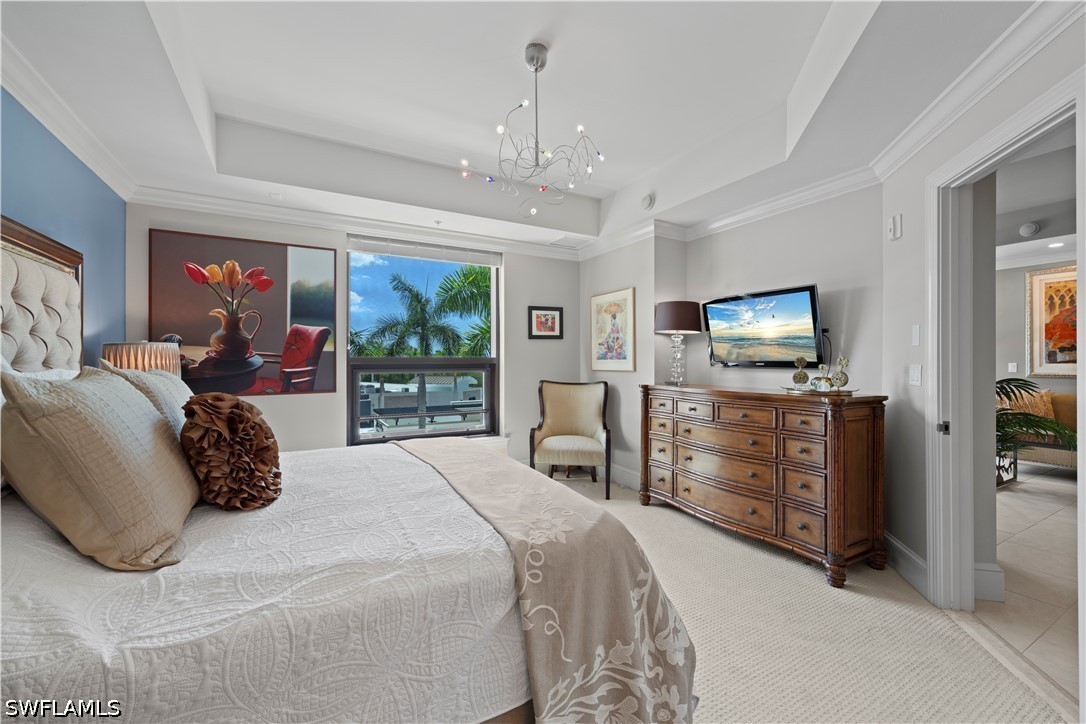 2 Bed Condominium for Sale in The Strada, photo 15