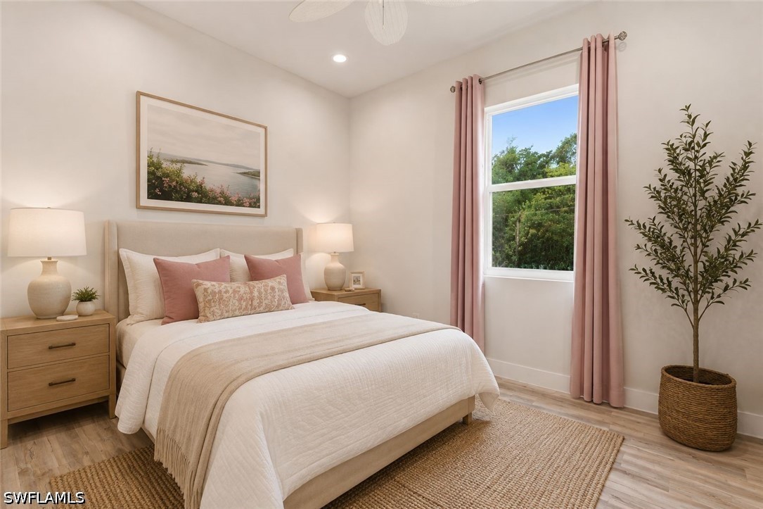 3 Bed Pool Home for Sale in Naples, photo 15