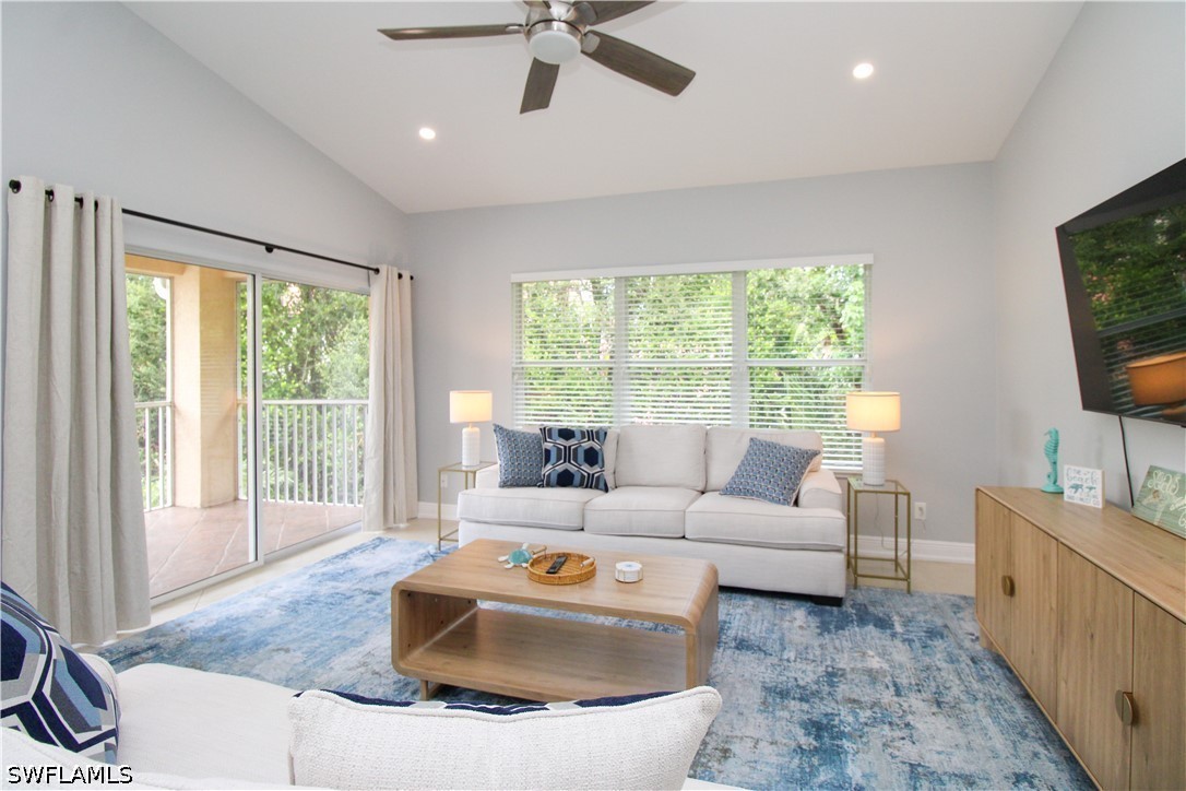 3 Bed Condominium for Sale in Berkshire Landings, photo 15