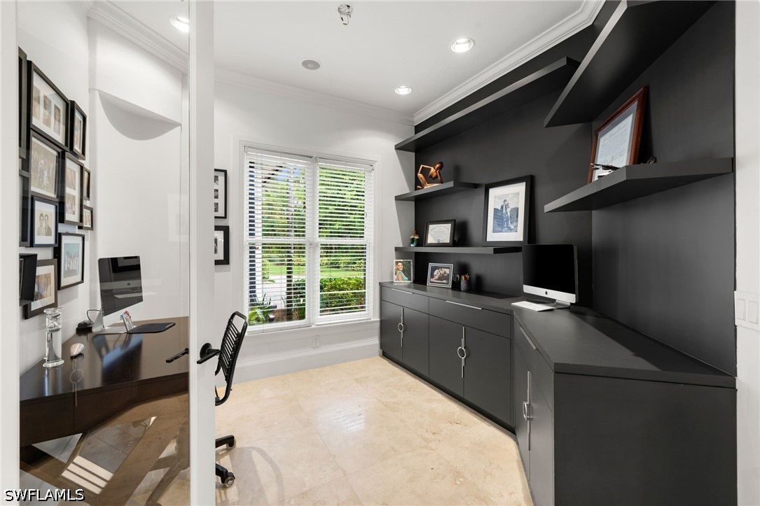 4 Bed Pool Home for Sale in Logan Woods, photo 15