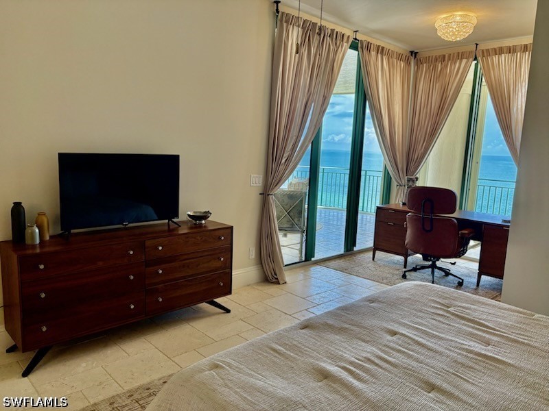 3 Bed Waterfront Home for Sale in Tampico, photo 15