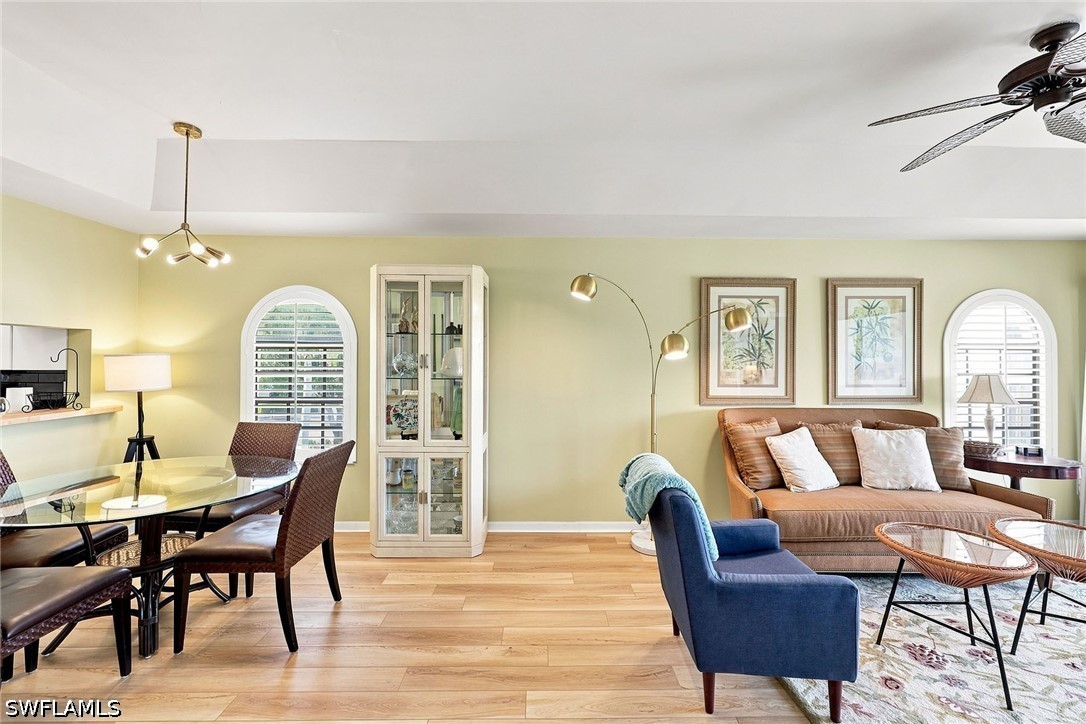 2 Bed Condominium for Sale in Eaglewood, photo 15
