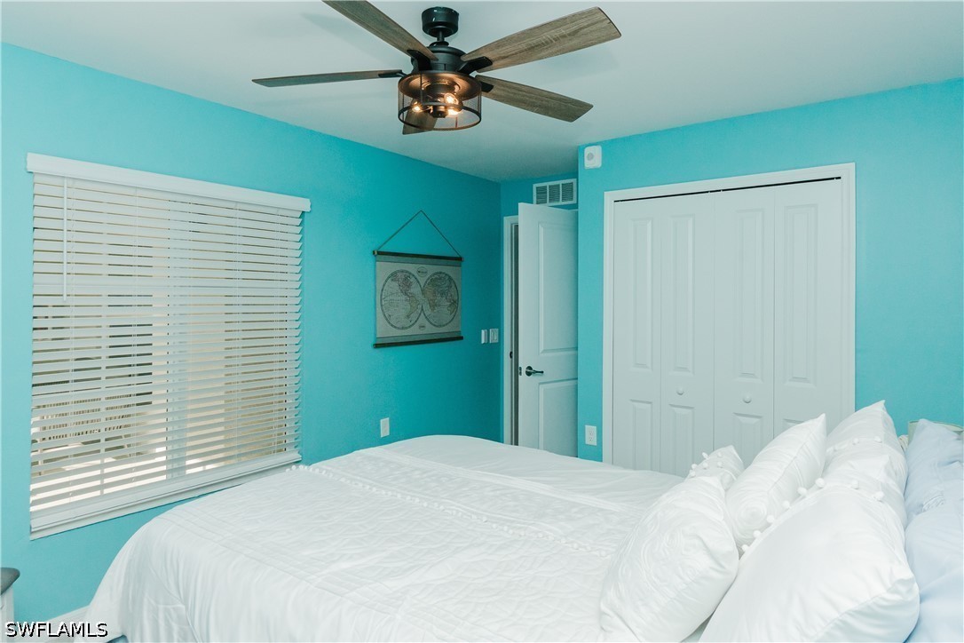 2 Bed Condominium for Sale in Ave Maria, photo 15