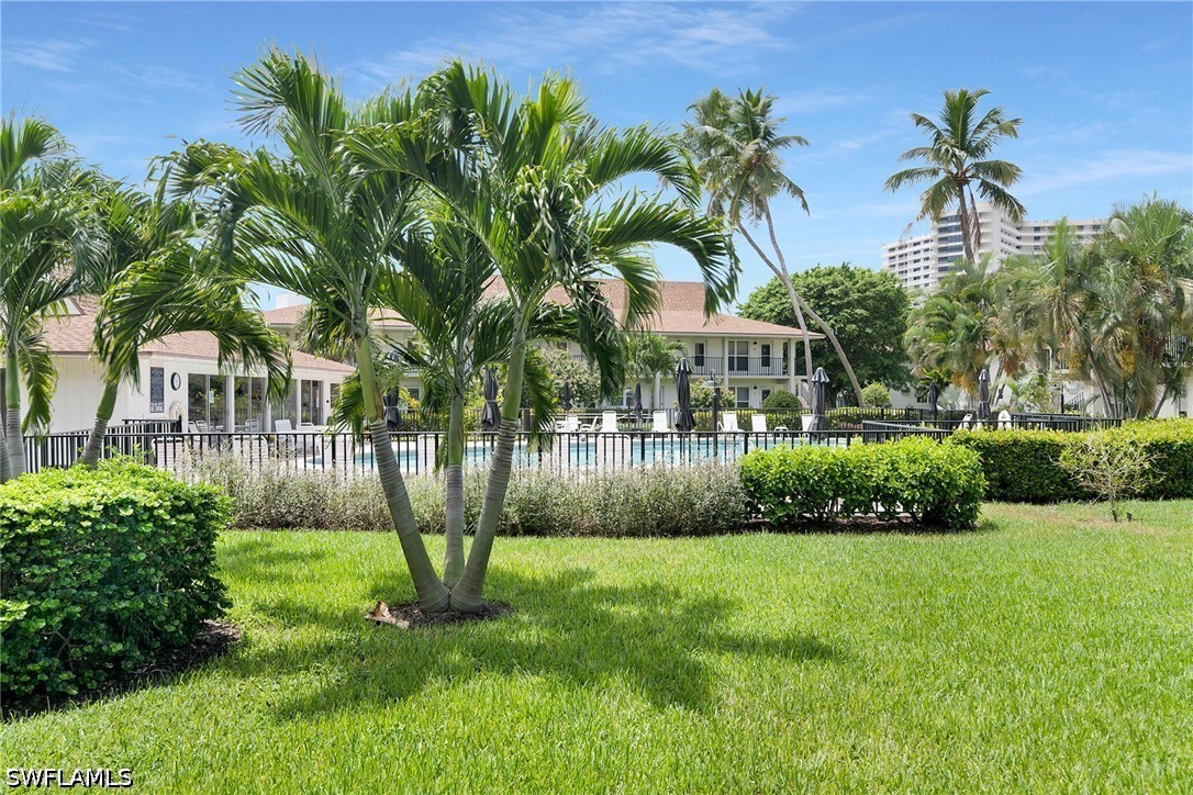 1 Bed Condominium for Sale in Seabreeze West, photo 15