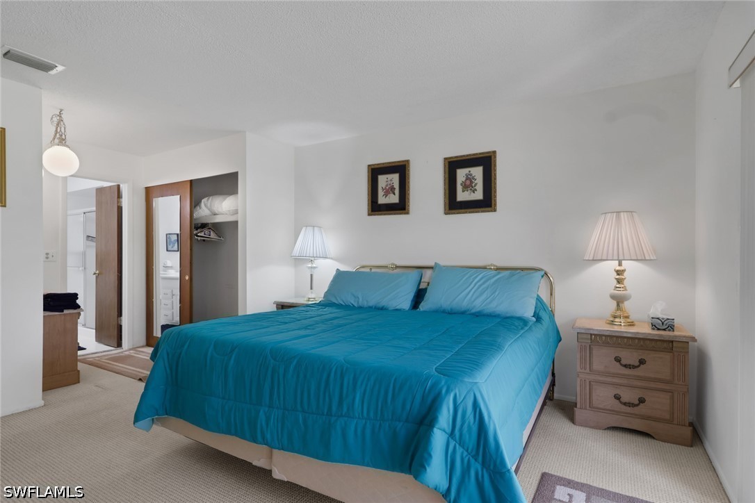 2 Bed Attached for Sale in Glades Country Club, photo 15