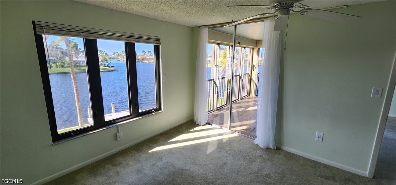 2 Bed Pool Home for Sale in River Towers Condo, photo 15