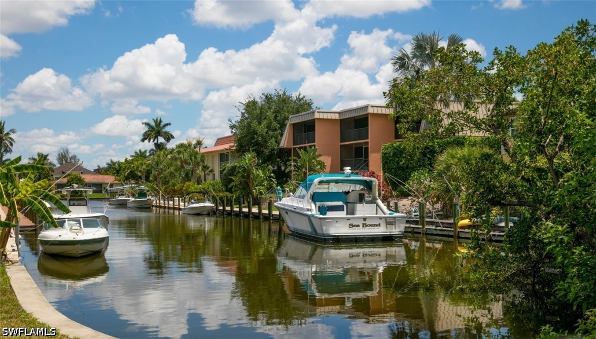 2 Bed Condominium for Sale in Azzurro, photo 15