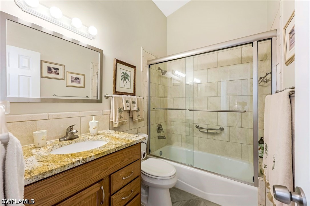 2 Bed Condominium for Sale in Fairway Oaks, photo 15