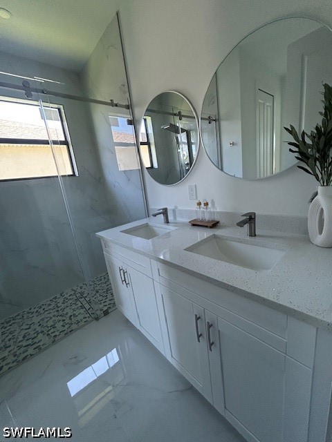 3 Bed SingleFamilyResidence for Sale in Naples, photo 15