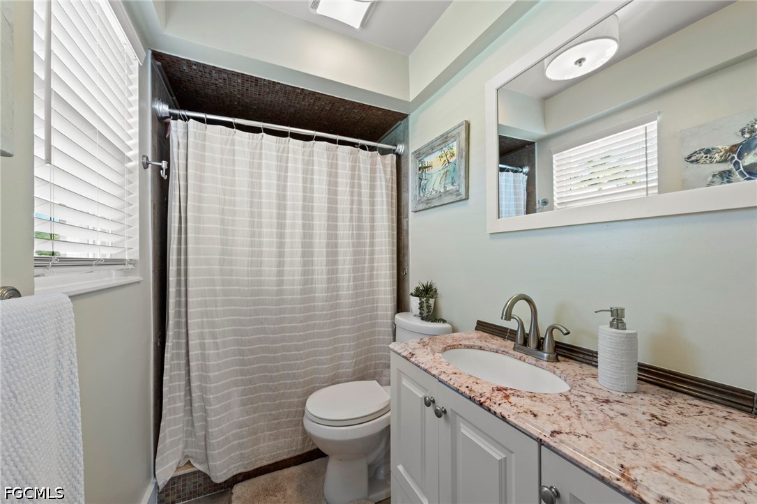 3 Bed SingleFamilyResidence for Sale in Palm City Park, photo 15