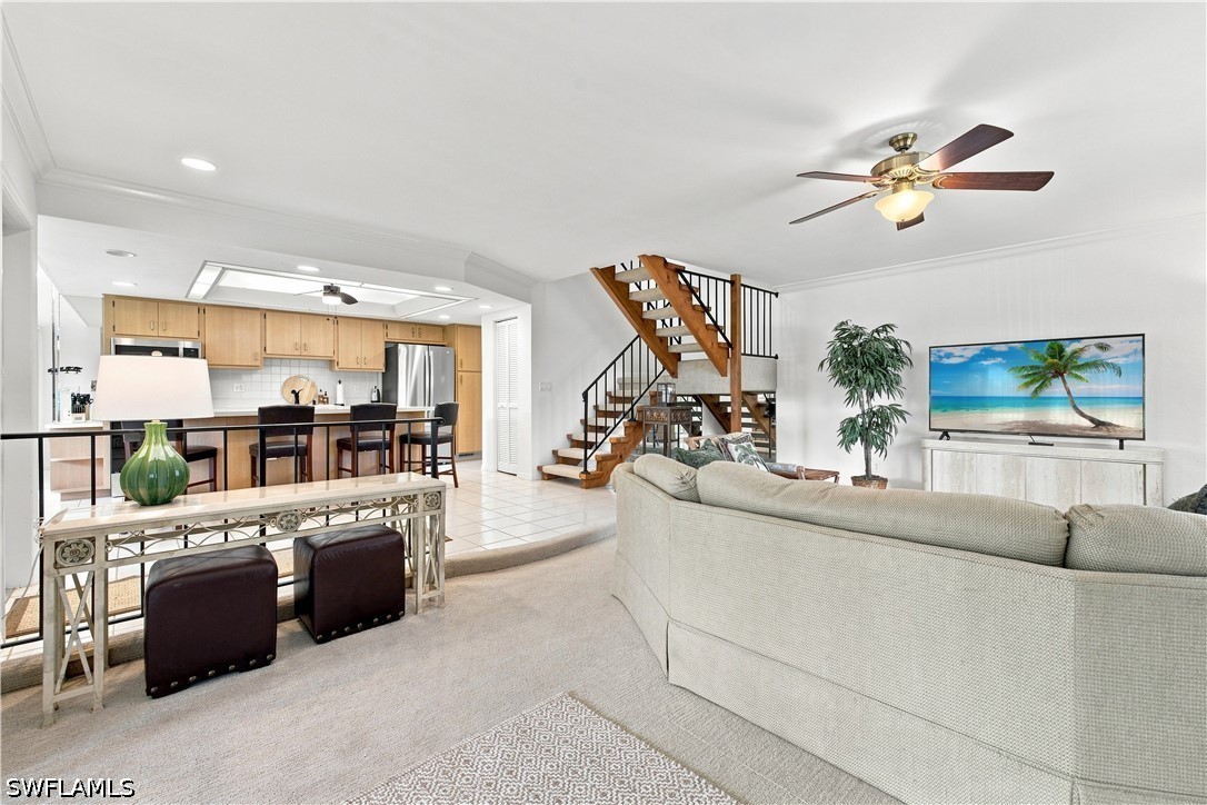 2 Bed Townhouse for Sale in Hacienda Village, photo 15