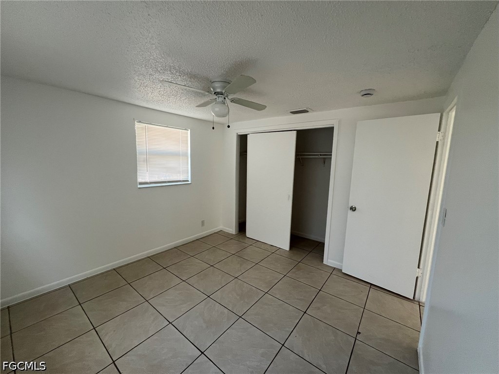 2 Bed Quadruplex for Sale in Fort Myers, photo 15