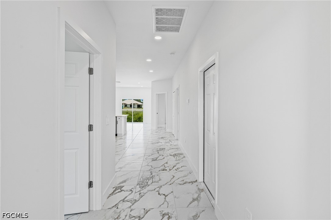 6 Bed Duplex for Sale in Lehigh Acres, photo 15