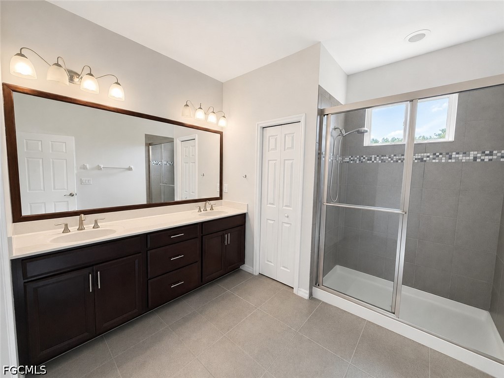 3 Bed SingleFamilyResidence for Sale in Lindsford, photo 15