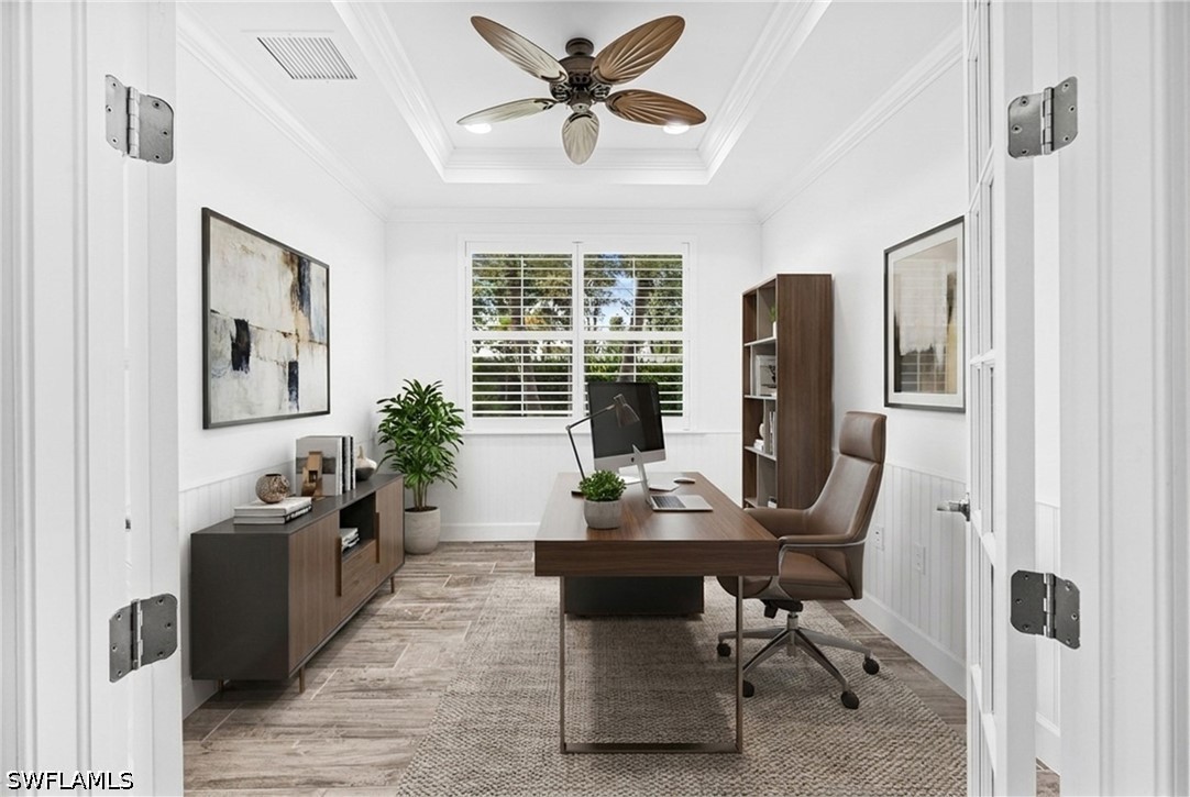 3 Bed SingleFamilyResidence for Sale in Estero, photo 15