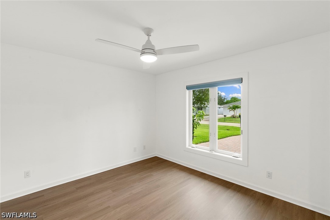 4 Bed Pool Home for Sale in Hilltop, photo 15