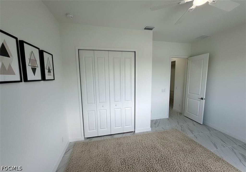 4 Bed SingleFamilyResidence for Sale in Cape Coral, photo 15