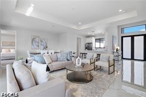3 Bed SingleFamilyResidence for Sale in Cape Coral, photo 15
