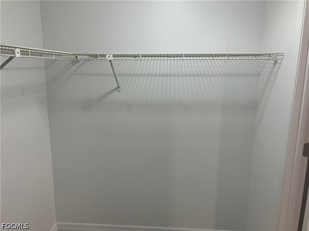 2 Bed Attached for Sale in Brandywine, photo 15