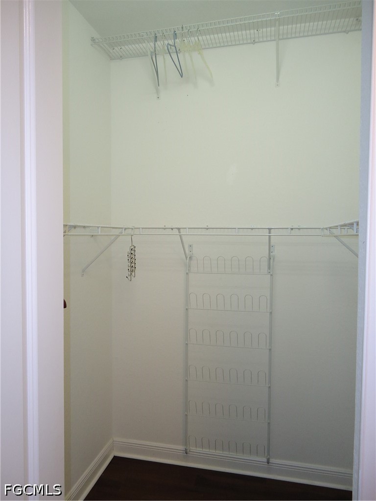 3 Bed Waterfront Home for Sale in Fort Myers, photo 15