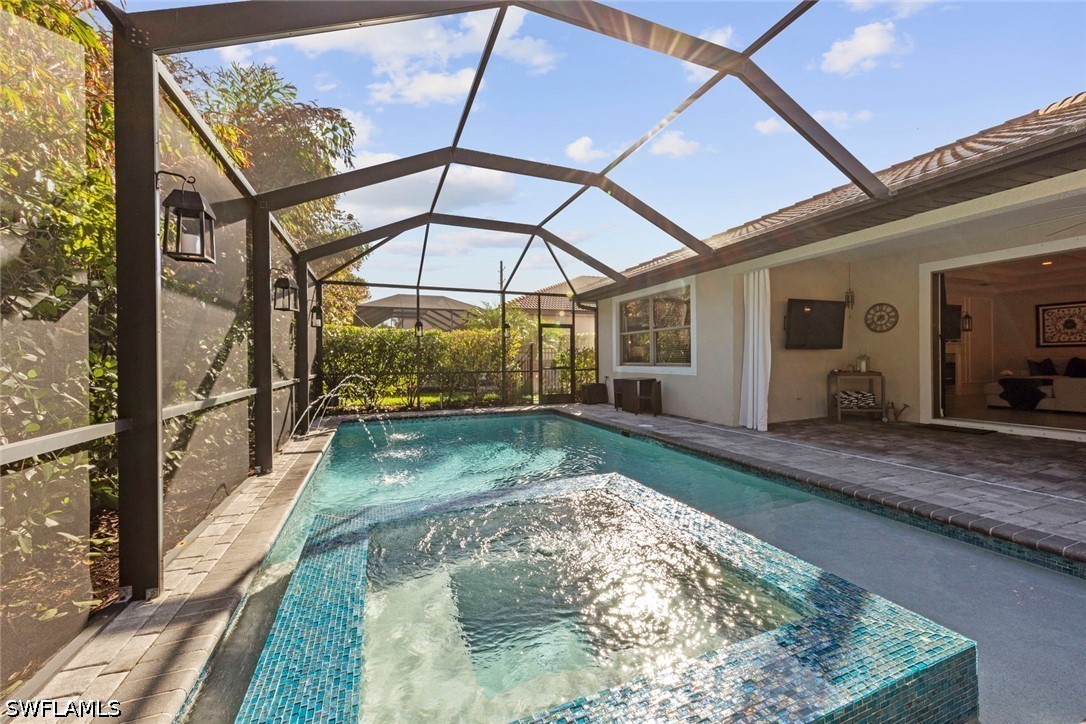 3 Bed Pool Home for Sale in Westwood Place, photo 15