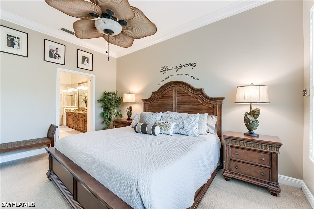 2 Bed Pool Home for Sale in Coral Cove, photo 15