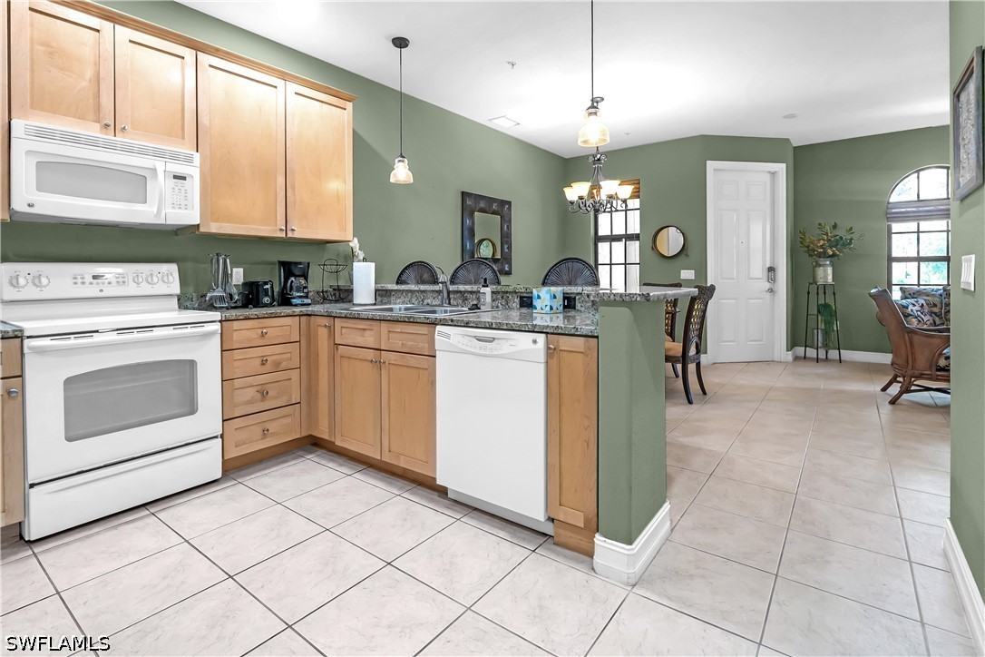 3 Bed Townhouse for Sale in Ole, photo 15