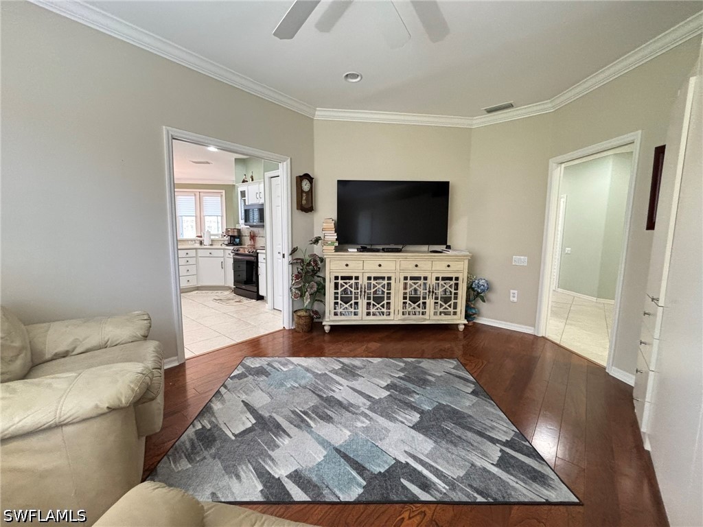 2 Bed Pool Home for Sale in Naples, photo 15