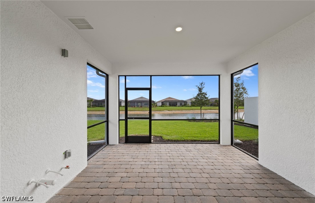 2 Bed SingleFamilyResidence for Sale in Alva, photo 15