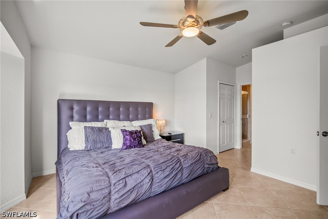 3 Bed Condominium for Sale in Heritage Bay, photo 15
