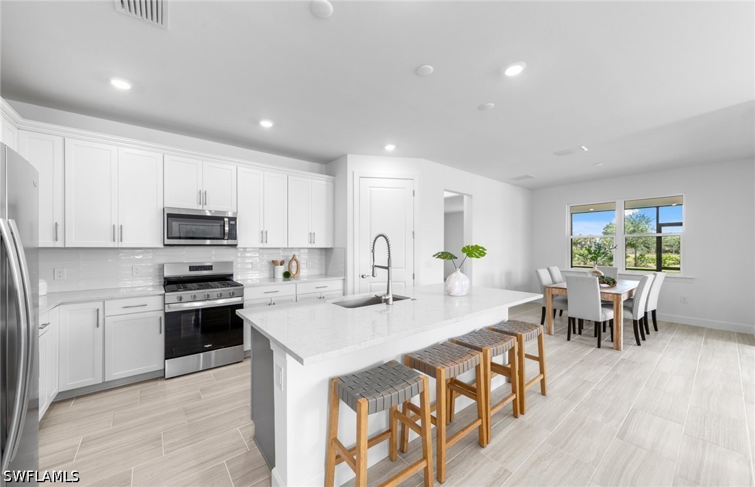 3 Bed SingleFamilyResidence for Sale in Alva, photo 15
