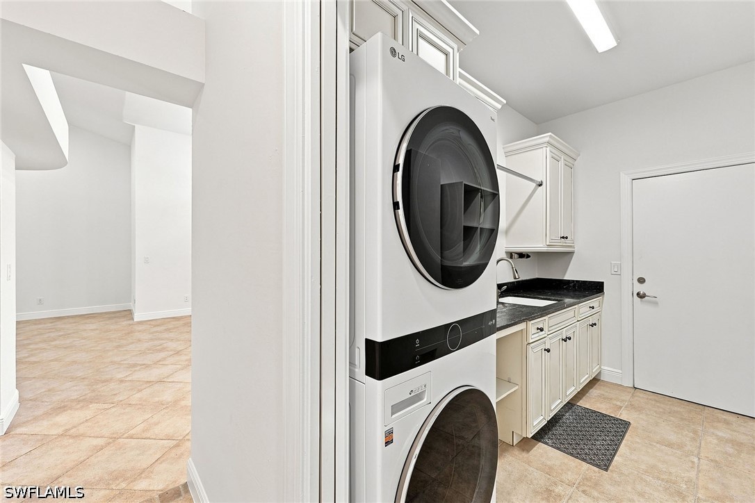 3 Bed Pool Home for Sale in Mahogany Run, photo 15