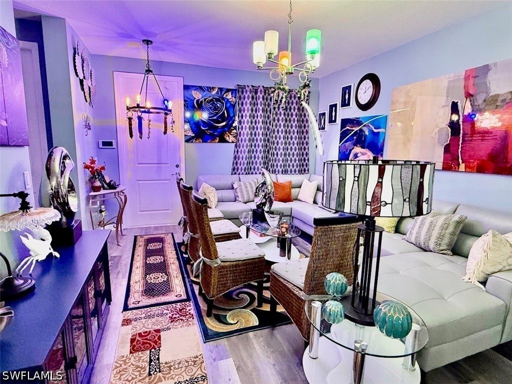3 Bed SingleFamilyResidence for Sale in Bonita Fairways, photo 15