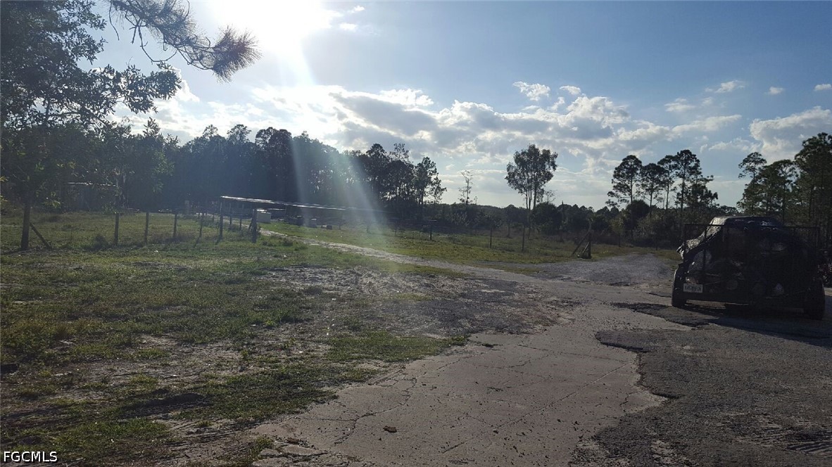 4 Bed ManufacturedHome for Sale in Fort Myers, photo 15